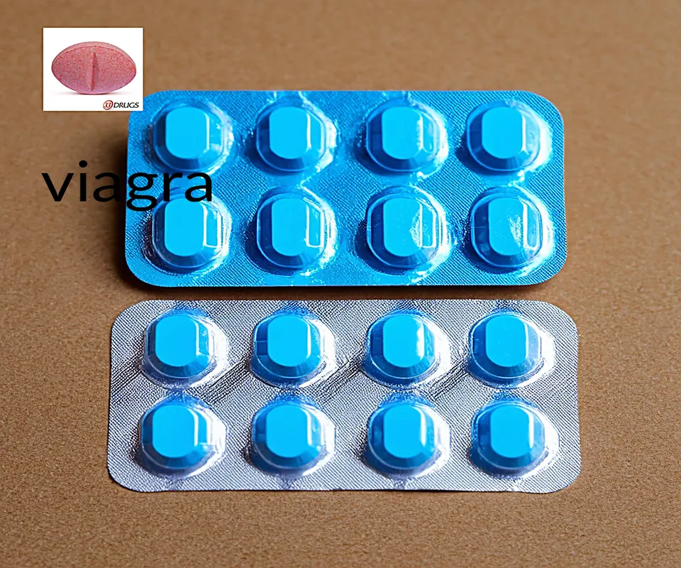 Despues de una operacion de prostata se puede tomar viagra